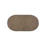 Product Image 5 for Roderick Dining Table from Gabby