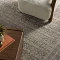 Product Image 2 for Margot Ivory / Slate Rug from Loloi