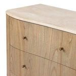 Product Image 11 for Boa 6 Drawer Dresser from Four Hands