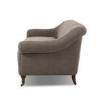 Product Image 3 for Zeta Sofa from Four Hands