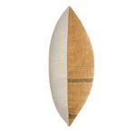 Product Image 2 for Origin Belgian Linen Throw Pillow from Classic Home Furnishings