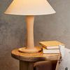 Product Image 2 for Isabel Table Lamp from Mitzi