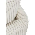 Product Image 9 for Rothko Slipcover Swivel Chair from Rowe Furniture