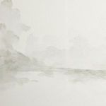 Product Image 12 for At First Light Diptych from Four Hands