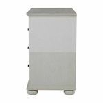 Product Image 8 for Crestine Chest from Gabby