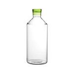 Product Image 1 for Tarifa Carafe Borosilicate Glass from BIDKHome