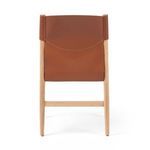 Product Image 3 for Lulu Armless Dining Chair from Four Hands