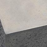 Product Image 3 for Marwin Outdoor End Table from Classic Home