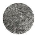 Product Image 6 for Structure Accent Table from Currey & Company