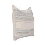 Product Image 4 for Rockport Cotton Fabric Throw Pillow from Classic Home