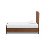Product Image 10 for Sondo Cocoa Cane Bed from Four Hands