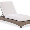 Product Image 1 for Seychelles Chaise from Hooker Furniture