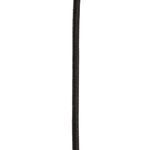 Product Image 6 for Walt Pendant from Four Hands