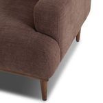 Product Image 6 for Ethel Plum Sofa from Four Hands
