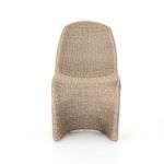 Product Image 7 for Portia Outdoor Dining Chair from Four Hands