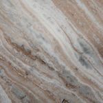 Product Image 5 for Raven Desk Grey W/Clear Powder Coat from Four Hands