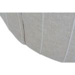 Product Image 14 for Hollins Swivel Chair from Rowe Furniture