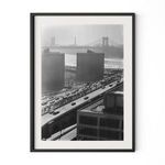 Product Image 1 for Brooklyn Bridge by Barbara Alper from Four Hands