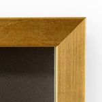 Product Image 3 for Small Intaglio Shadowbox I from Chelsea House