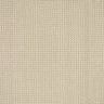 Product Image 1 for Terra Oatmeal Rug from Loloi