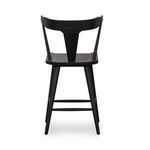Product Image 7 for Ripley Bar + Counter Stool from Four Hands
