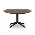 Product Image 5 for Kaufman Coffee Table from Four Hands