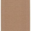 Product Image 6 for Vibe by Vahine Indoor/ Outdoor Border Light Brown/ Beige Rug from Jaipur 