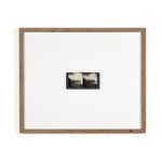 Product Image 2 for Swiss Alps By Gold Rush Art Co from Four Hands