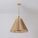Product Image 2 for Sonoma Pendant from Troy Lighting