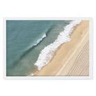 Product Image 1 for Wave Of Paradise Art By Ryan Garvin from Ryan Garvin