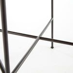 Product Image 12 for Wharton Stool Distressed Brown Bar from Four Hands