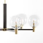 Product Image 5 for Kendrick Chandelier from Four Hands