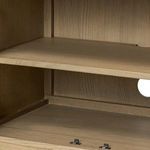 Product Image 13 for Alessio Media Console from Four Hands