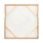 Product Image 3 for Cherish Framed Painting from Moe's