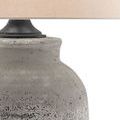 Product Image 3 for Quest Table Lamp from Currey & Company