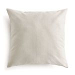 Product Image 1 for Cooper Square Indoor Outdoor Pillow from Napa Home And Garden