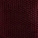 Product Image 5 for Cello Woven Rope Pillow Set of 2 from Four Hands