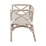 Product Image 5 for Palisades Rattan Bench from Essentials for Living