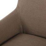 Product Image 10 for Westcott Slipcover Dining Chair from Four Hands