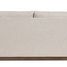 Product Image 3 for Grady 8 ft. 2 over 2 Sofa from Hooker Furniture
