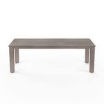 Product Image 3 for Laguna 90" Table from Sunset West