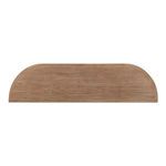 Product Image 8 for Nicola Sideboard from Moe's