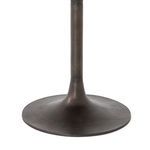Product Image 6 for Simone Bistro Table from Four Hands