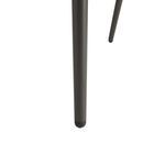 Product Image 8 for Aurelie Woven Outdoor Dining Chair from Arteriors