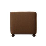 Product Image 4 for Amira Accent Chair from Moe's