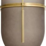 Product Image 5 for Kathleen Large Pendant from Arteriors