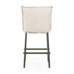 Product Image 4 for Vega Outdoor Bar + Counter Stool from Four Hands