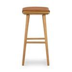 Product Image 6 for Union Bar + Counter Stool from Four Hands