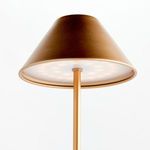 Product Image 5 for Alluna Cordless Led Lamp from Napa Home And Garden