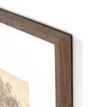 Product Image 8 for Hillside Haze X By Aileen Fitzgerald from Four Hands